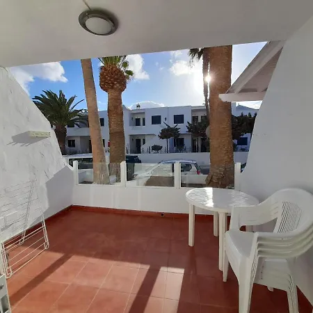 Mi Sueno 2 Vv Тиас