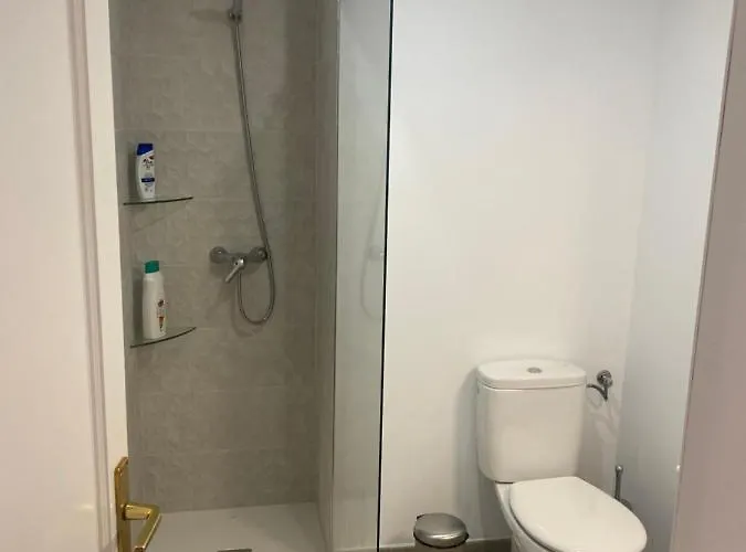 Mi Sueno 2 Vv Tías