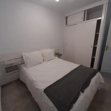 Apartment Mi Sueno 2 Vv *