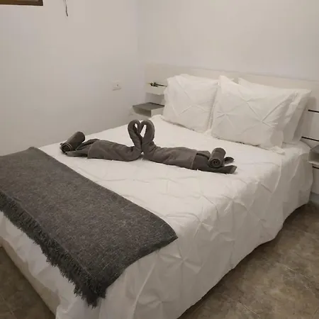 Mi Sueno 2 Vv アパート ティアス