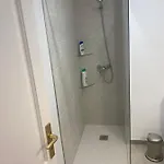 Mi Sueno 2 Vv * 蒂亚斯