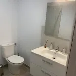Mi Sueno 2 Vv