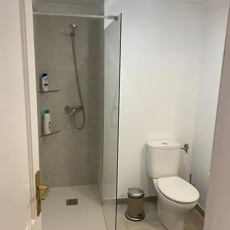 Mi Sueno 2 Vv Tías