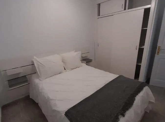 Appartement Mi Sueno 2 Vv *